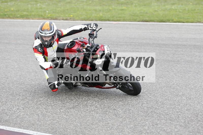 /53 16.09.2025 Track Day Domi Aegerter ADR/Gruppe gelb/111